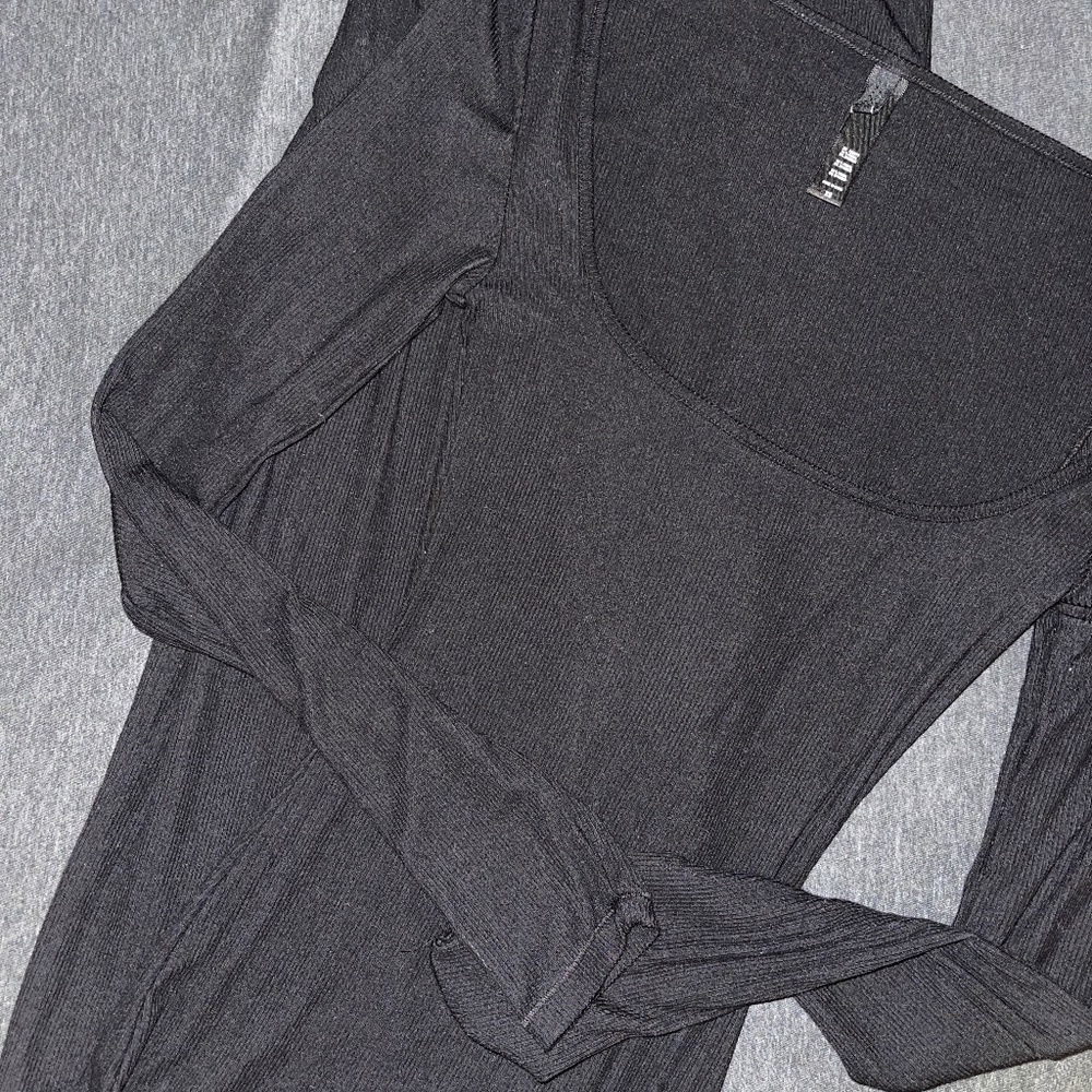 Skims dress